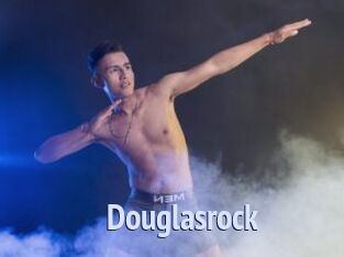 Douglasrock