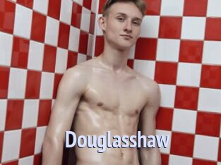 Douglasshaw