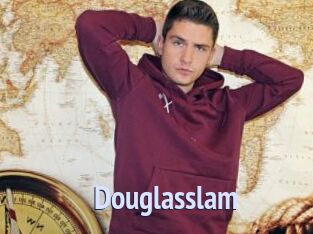 Douglasslam