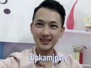 Dpkamjptw