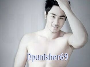 Dpunisher69