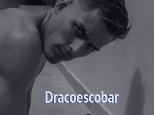 dracoescobar Tube video gay