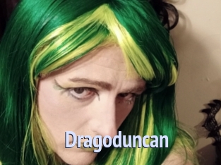 Dragoduncan