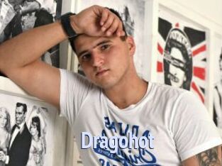 Dragohot