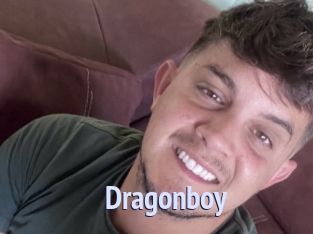 dragonboy Tube video gay