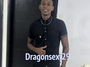 Dragonsexi29