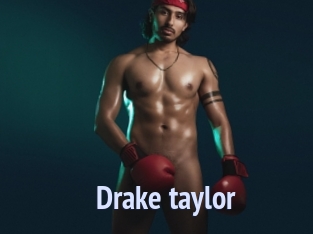 Drake_taylor