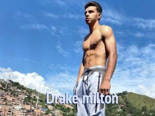Drake_milton