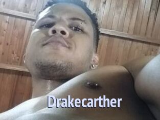 Drakecarther