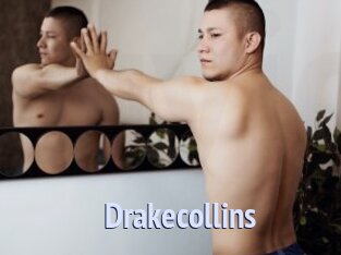 Drakecollins