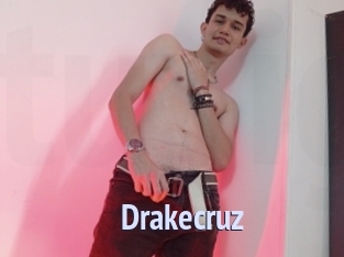Drakecruz