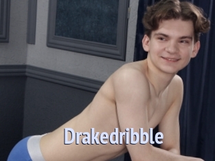 Drakedribble