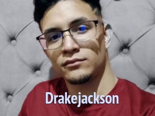 Drakejackson
