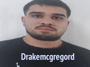 Drakemcgregord
