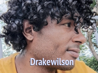 Drakewilson