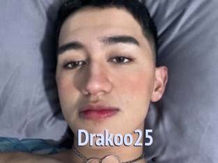 Drakoo25