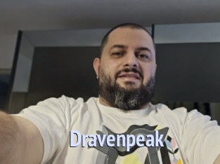 Dravenpeak