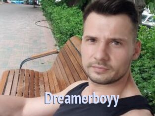 Dreamerboyy