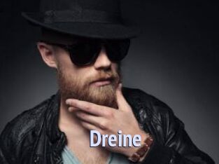 Dreine