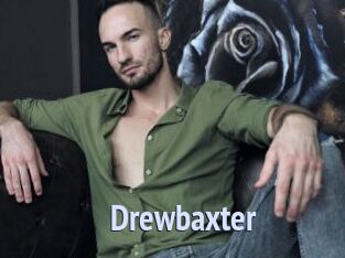 Drewbaxter