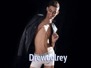 Drewdelrey