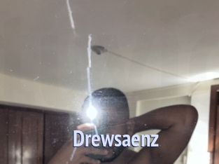 Drewsaenz