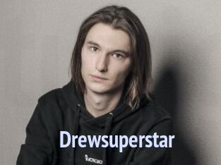 Drewsuperstar