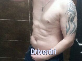 Driverdri