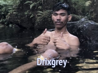 Drixgrey