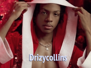 Drizycollins