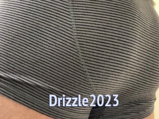 Drizzle2023