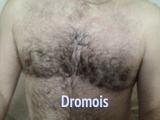 Dromois