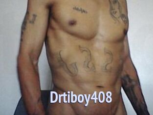 Drtiboy408
