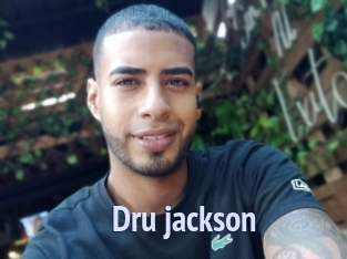 Dru_jackson