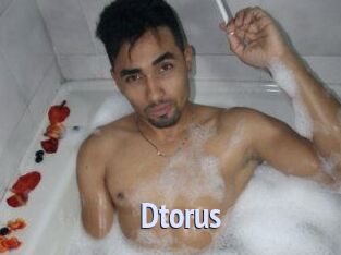 Dtorus