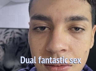 Dual_fantastic_sex