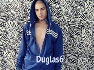 Duglas6