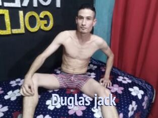 Duglas_jack