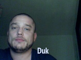 Duk