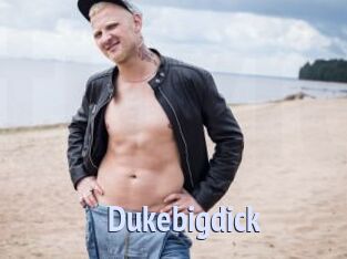 dukebigdick Tube video gay