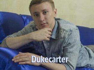 Dukecarter