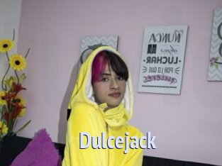 Dulcejack