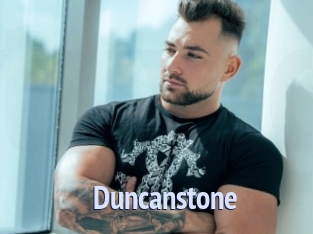 Duncanstone