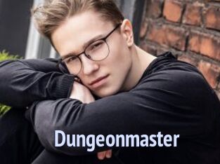 Dungeonmaster