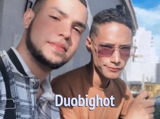 duobighot Tube video gay