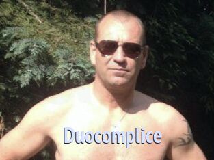 Duocomplice