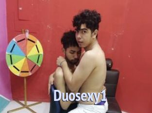 Duosexy1