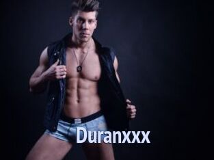 Duranxxx