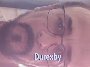 Durexby