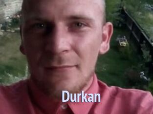 Durkan